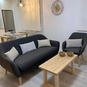 apartamento-medina-cordoba.es-andalucia.com/