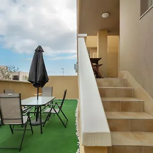exyca-el-medano.tenerifehoteles.net/